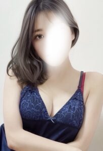 解放区 三宮店 ななせ