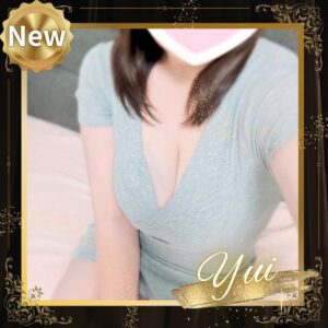 La’Flore (ラ フローラ) ゆい