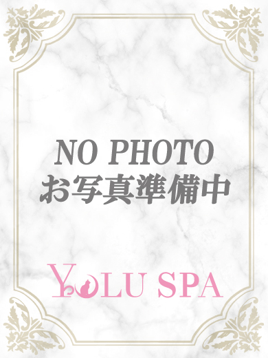 YOLUSPA 大阪店 (ヨルスパ) 愛原こころ