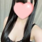 YOLUSPA 大阪店 (ヨルスパ) 猫宮れむ