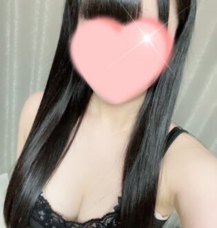 YOLUSPA 大阪店 (ヨルスパ) 猫宮れむ