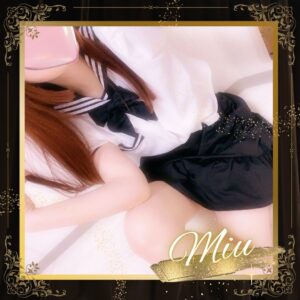 La’Flore (ラ フローラ) みう