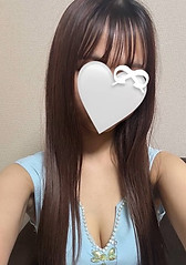 hervena (エルベナ) 青木ゆか