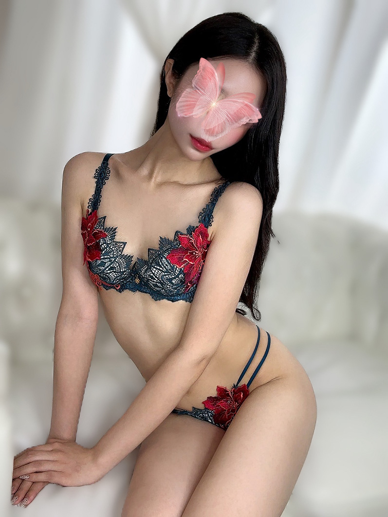 ゴールデンタイム 希咲あいり