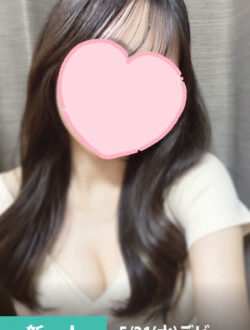 Winkle 京都 (ウインクル) 竹内すみれ