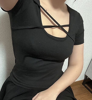 Betty SPA (ベティスパ) あおい