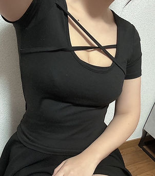 Betty SPA (ベティスパ) あおい