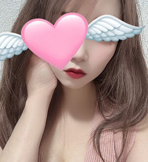 Betty SPA (ベティスパ) 妃凪