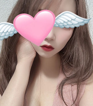 Betty SPA (ベティスパ) 妃凪