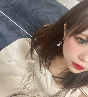 Betty SPA (ベティスパ) あき