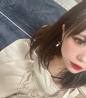 Betty SPA (ベティスパ) あき