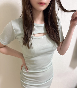 Betty SPA (ベティスパ) ​さくら