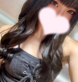 YOLUSPA 大阪店 (ヨルスパ) 椎名あまと