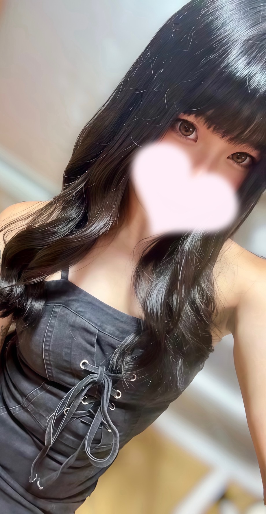 YOLUSPA 大阪店 (ヨルスパ) 椎名あまと
