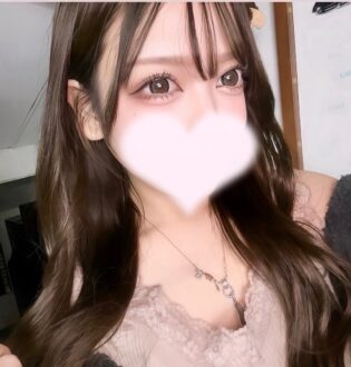 YOLUSPA 大阪店 (ヨルスパ) 葉月ひまり