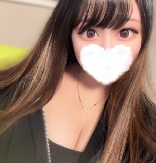 MIRACLE (ミラクル) りり
