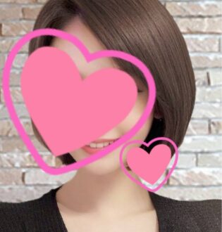 Bellura (べルーラ) 月野零下