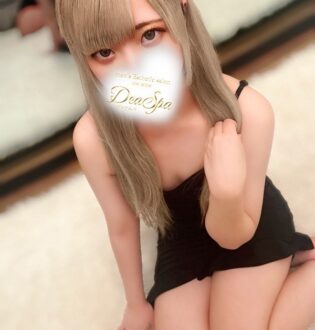 DeaSpa (ディアスパ) 雨宮うた
