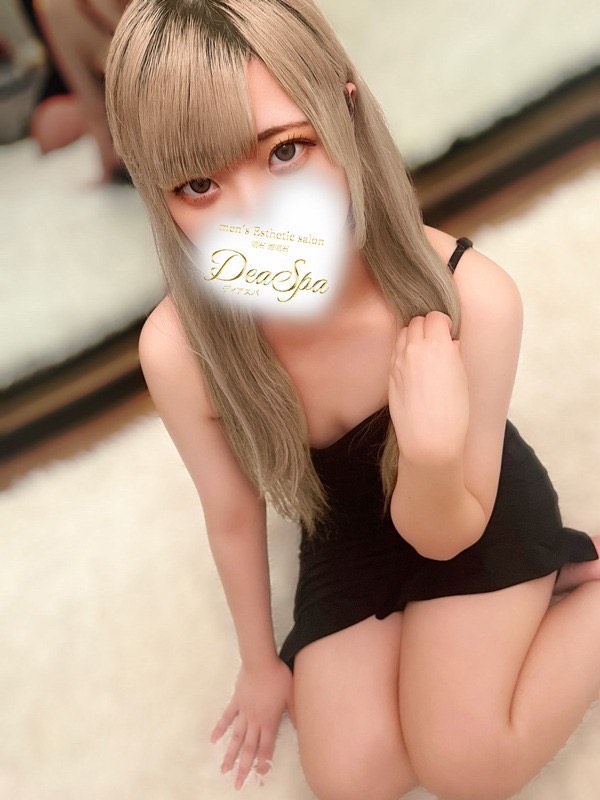 DeaSpa (ディアスパ) 雨宮うた