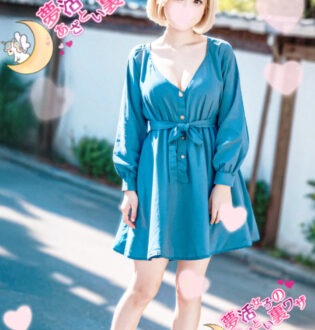 夢活女子のあざとい裏ワザ 莉英