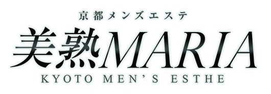 美熟MARIA