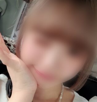 ショコラスパ さなえ