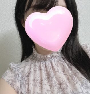 妻人 清水なな
