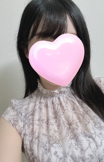 妻人 清水なな