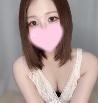 KING SPA (キングスパ) こゆき