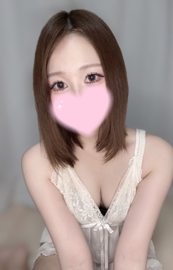 KING SPA (キングスパ) こゆき