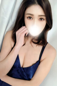 解放区 三宮店 ふたば