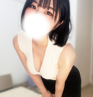 BEST STAR (ベストスター) 笑茉