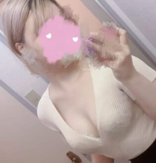 Bellura (べルーラ) 朝比奈芽依沙