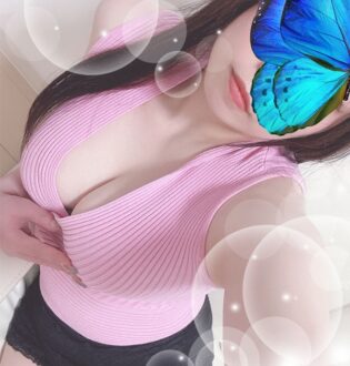 TAMANEGI (タマネギ) ななか