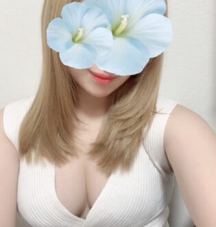 TAMANEGI (タマネギ) しほ