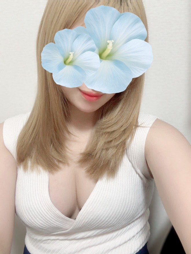 TAMANEGI (タマネギ) しほ