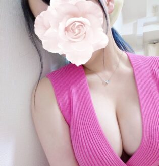 TAMANEGI (タマネギ) こと