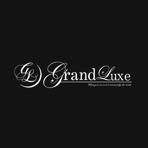 Grand Luxe バナー画像