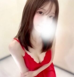 秘宝殿 りさ
