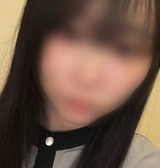 フェアリースパ みさと