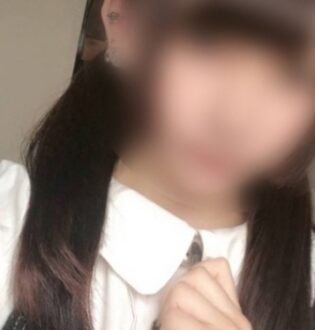 フェアリースパ みはな