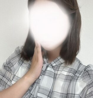フェアリースパ かなみ
