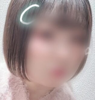 フェアリースパ まお