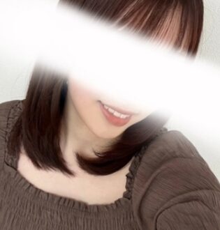 フェアリースパ ひいらぎ