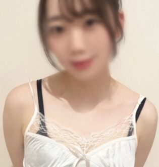 ショコラスパ はる