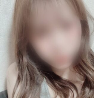フェアリースパ ななえ
