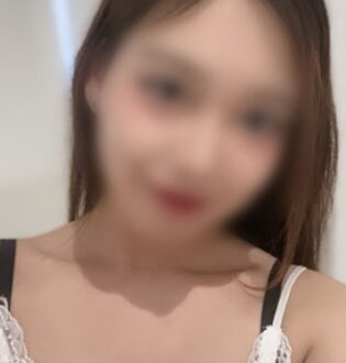 ショコラスパ あい