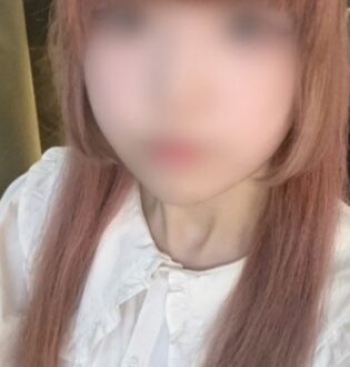 フェアリースパ ここみ