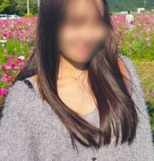 フェアリースパ あおい