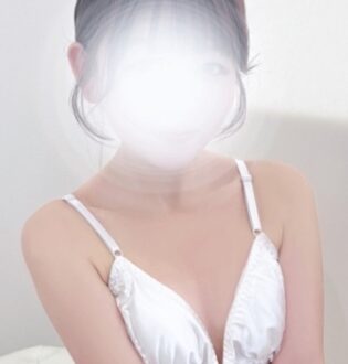 ショコラスパ ほの
